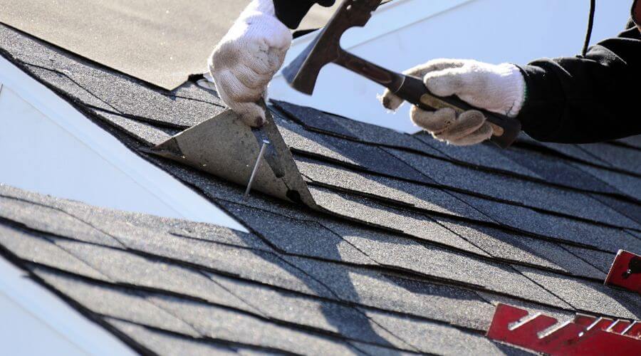 Expert new roof installation services in Ardsley On Hudson, NY